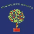 Pharmacie du Terminus Le Cannet