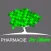Pharmacie Des Oliviers