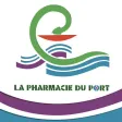 Pharmacie Du Port La Seyne