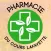 Pharmacie du Cours Lafayette Toulon