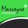 Pharmacie Marveyre Marseille