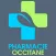Pharmacie Occitane