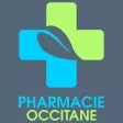 Pharmacie Occitane Pharmacie Occitane