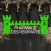 Pharmacie des Remparts Trets