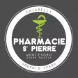 Pharmacie Saint Pierre Bastia