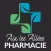 Pharmacie Aix Les Allées