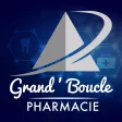Pharmacie Grand’Boucle