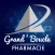 Pharmacie Grand’Boucle
