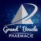 Pharmacie Grand’Boucle