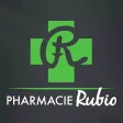 Pharmacie Rubio Cormontreuil Pharmacie Rubio Cormontreuil