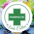 Pharmacie Verte Colline