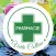Pharmacie Verte Colline