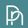 Piceno News 24
