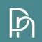 Piceno News 24
