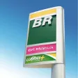PIM BR