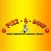 Pizz'a Dom
