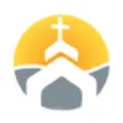 Plantation Baptist Church