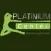 Platinium center