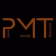 Passidy Marcotty Technology Passidy Marcotty Technology