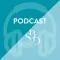 PODCAST SBD