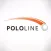 PoloLine Go
