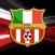 INFO GdC Ponte di Nona