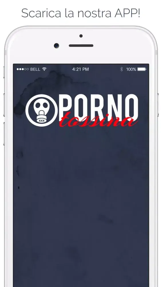 صور PornoTossina