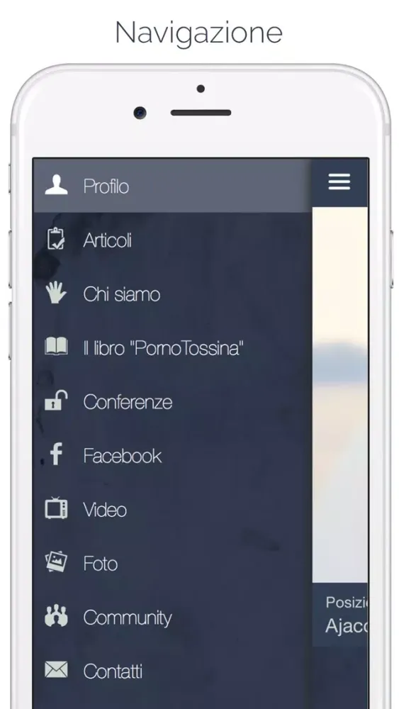 صور PornoTossina