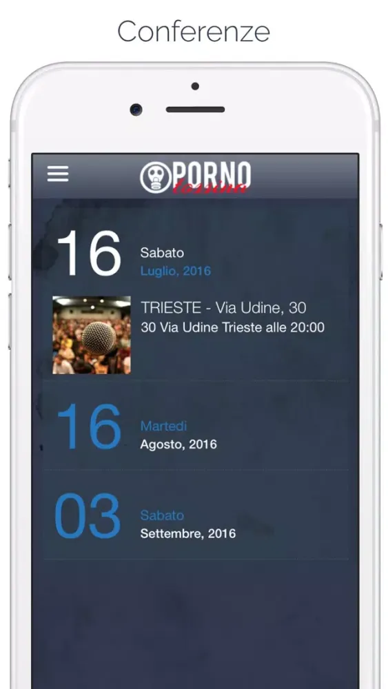 صور PornoTossina