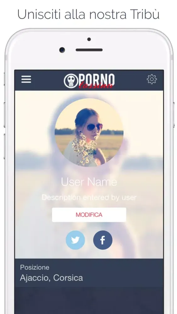 صور PornoTossina
