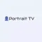 Portrait TV