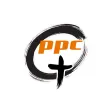 PowerPoint Church NC PowerPoint Church NC