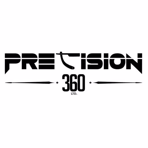 Precision 360, Ltd.