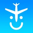 PrepCrew Air