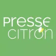 Presse-citron Presse-citron