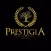 Prestigia Food
