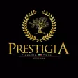Prestigia Food Prestigia Food