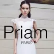 Priam Paris
