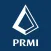 PRMI Marketing