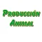 Producción Animal