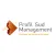 PROFIL Management