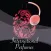 International Perfumes