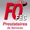 FO Presta