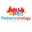 PUA Carolinas App