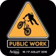 Public Work