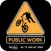 Public Work