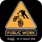 Public Work