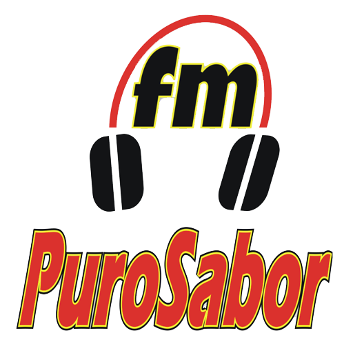 PuroSabor FM