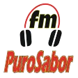 PuroSabor FM