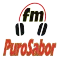 PuroSabor FM